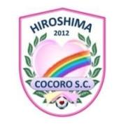COCOROサッカークラブ